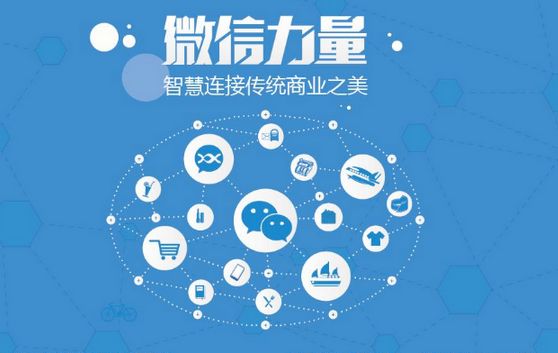琅琊微信开发可以帮助企业解决哪些难题？如何做呢？