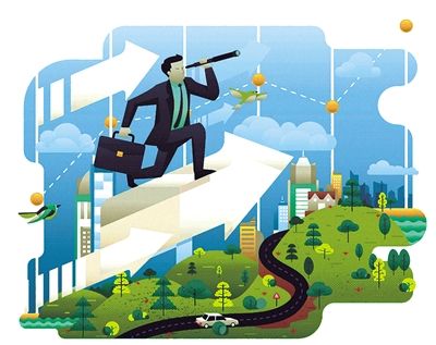 琅琊微信小程序开发公司分析运营商城小程序需要注意的内容